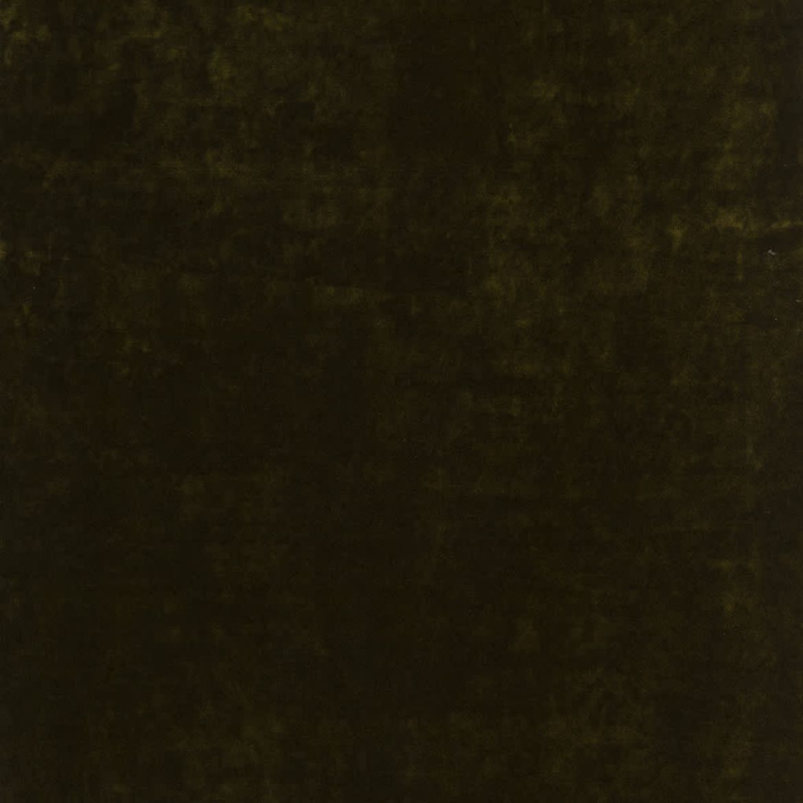 Picture of 16761-59